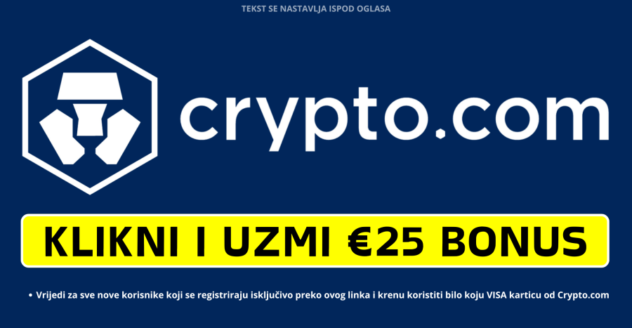 MicroStrategy će kupiti još Bitcoina kriptovalute i kripto teme na jednom mjestu